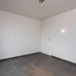 Rent 1 bedroom apartment in Eeklo