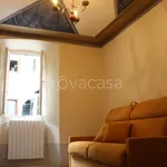 Appartamento in in affitto da privato a Vogogna via Roma, 18, da privato, balcone - TrovaCasa