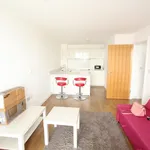 Rent 1 bedroom flat in London