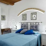 Rent 3 bedroom apartment of 70 m² in Firenze