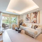 Alquilo 3 dormitorio apartamento de 170 m² en Marbella