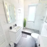 Rent 1 bedroom apartment of 45 m² in Essen