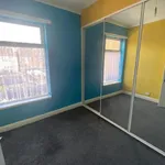 Rent 2 bedroom flat in Hull