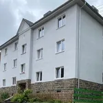 Rent 3 bedroom house of 61 m² in Siegen