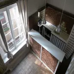 Rent 2 bedroom apartment of 57 m² in Lyon