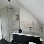 Rent 3 bedroom apartment of 105 m² in Chemnitz