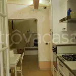 Rent 2 bedroom apartment of 50 m² in Forte dei Marmi