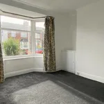 To Let 3 Bed Mid Terraced House 14 Peel Avenue £825 pcm