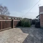 Semi-detached bungalow to rent in Exeter Avenue, Radcliffe, Manchester M26