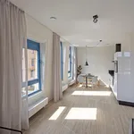 Rent 3 bedroom apartment of 68 m² in Amsterdam