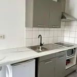 Rent 1 bedroom apartment of 17 m² in Reims