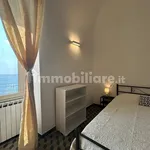 4-room flat Vico Berno, Centro, Alassio