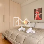 Rent 1 bedroom apartment of 65 m² in Athens