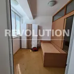 Rent 3 bedroom apartment of 120 m² in Каменица 2