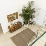 Rent 5 bedroom house in Loulé