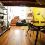 Rent 1 bedroom apartment of 60 m² in lisbon