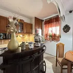 Rent 3 bedroom apartment of 70 m² in Székesfehérvár