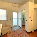 Rent 2 bedroom apartment of 33 m² in Novara(NO)