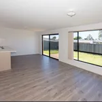 Rent 3 bedroom house in Andrews Farm