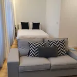 Alugar 1 quarto apartamento de 48 m² em Aveiro