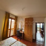 Rent 2 bedroom apartment of 60 m² in Siena