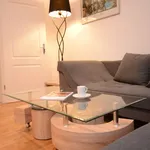 Rent 2 bedroom apartment of 60 m² in Frankfurt