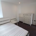 Rent 1 bedroom flat in Sheffield