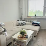 Rent 2 bedroom apartment in Nymburk