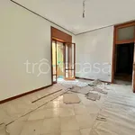 Rent 4 bedroom apartment of 140 m² in Giugliano in Campania