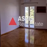 Rent 2 bedroom apartment of 75 m² in Pyrnari