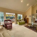 Rent 3 bedroom house in Palmerston North