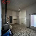 Affitto 3 camera appartamento di 400 m² in Montevarchi