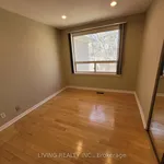 Appartement de 5909 m² avec 3 chambre(s) en location à Toronto (Parkwoods-Donalda)