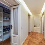 Rent 2 bedroom apartment in milan