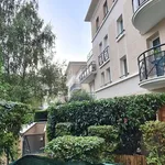 Appartement de 60 m² avec 3 chambre(s) en location à Moissy-Cramayel