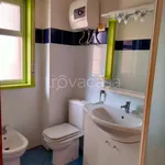 Rent 1 bedroom apartment of 45 m² in Giardini-Naxos