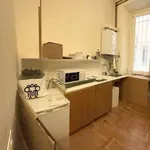 Rent 5 bedroom apartment of 164 m² in Roma