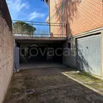 Rent 4 bedroom apartment of 70 m² in Città della Pieve