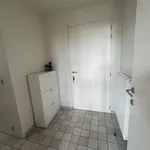  appartement avec 1 chambre(s) en location à KALLO