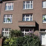 Rent 3 bedroom apartment of 130 m² in Maastricht