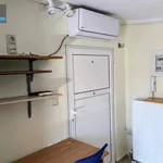 Rent 1 bedroom house of 20 m² in  Πάτρα