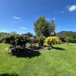 Rent 3 bedroom house in La Louvière Saint-Vaast