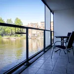 Rent 3 bedroom apartment of 88 m² in Amsterdam