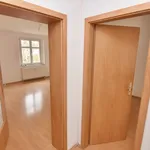 Miete 2 Schlafzimmer wohnung von 54 m² in Chemnitz