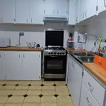 Habitación en valencia