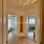 Rent 4 bedroom house of 150 m² in Rome