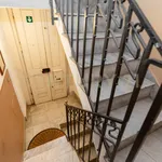 Rent 2 bedroom apartment of 45 m² in Catania