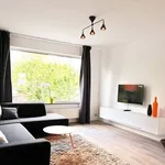 Huur 3 slaapkamer appartement van 95 m² in Amstelveen