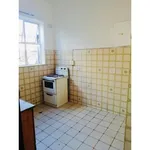 Rent a room in Johannesburg