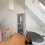 Rent 3 bedroom apartment of 95 m² in Herdern